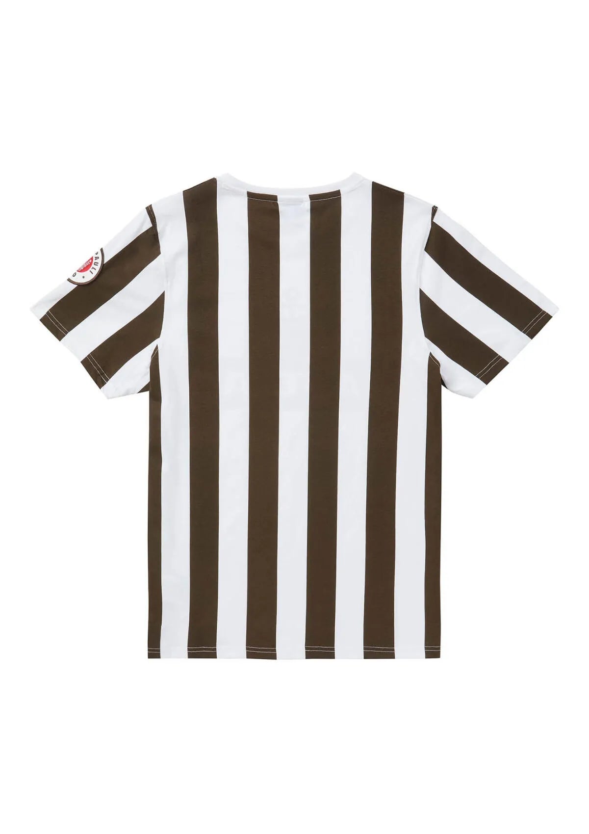 Camiseta tradicional Astra