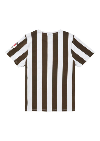 Camiseta tradicional Astra